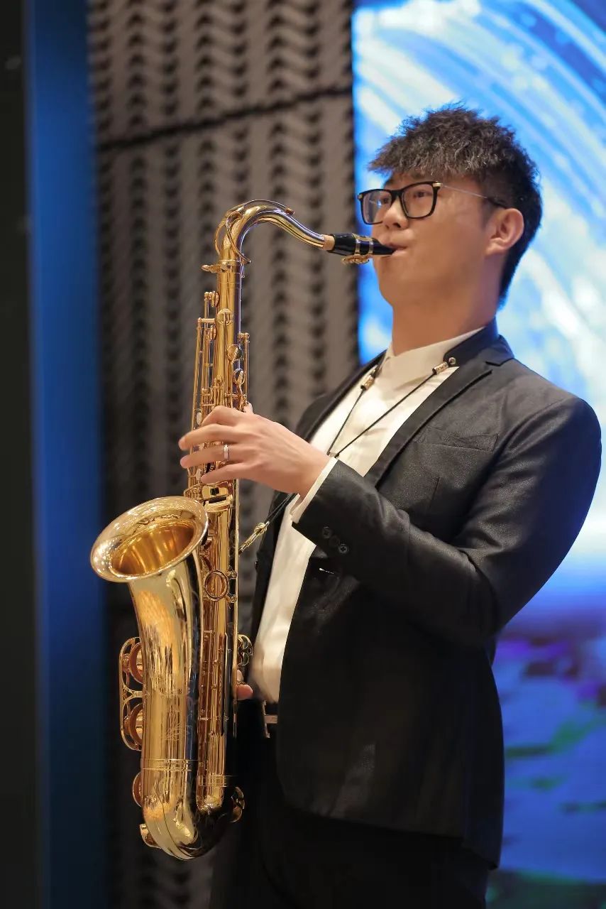 1697358922315761.jpg 640 (6).jpg