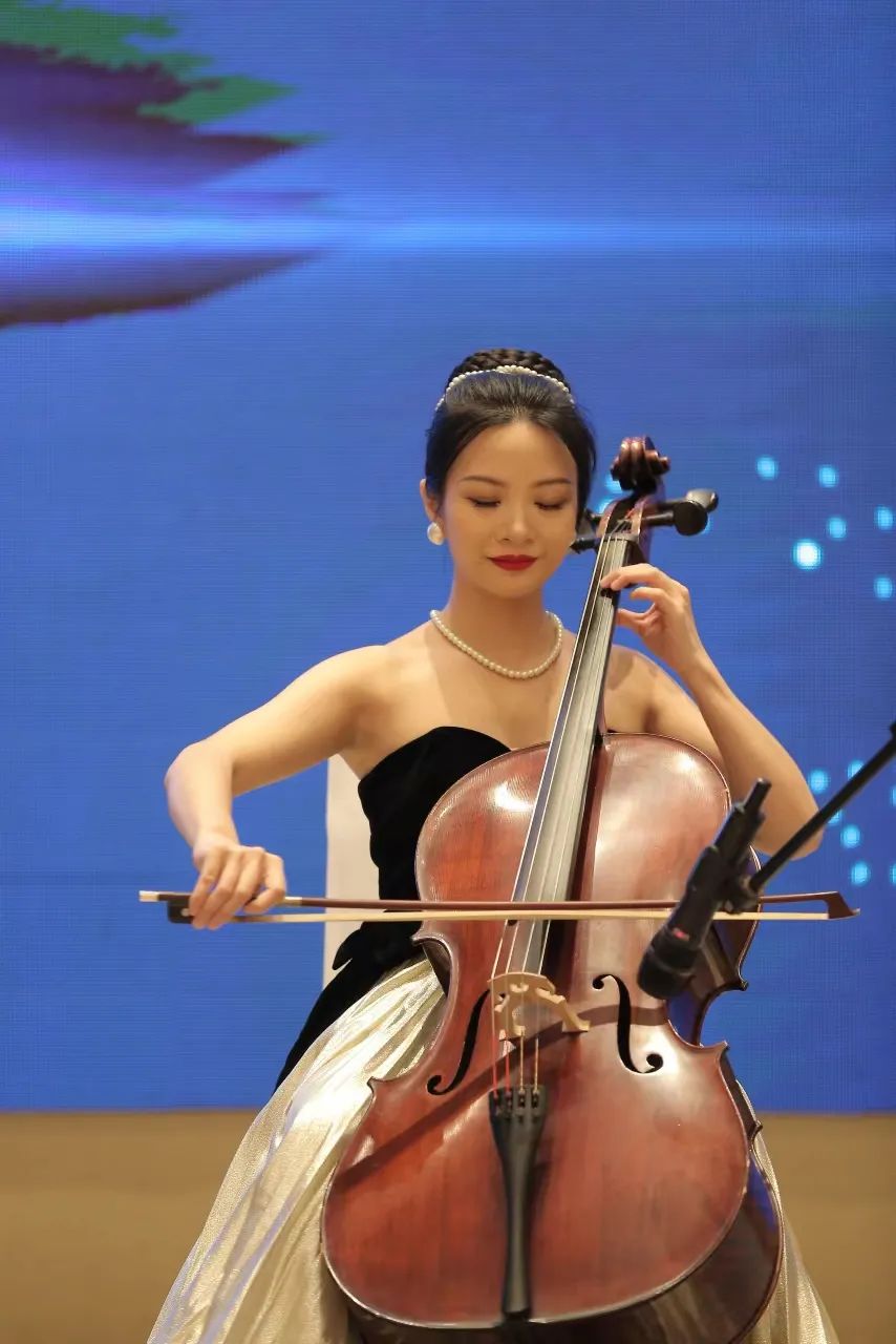 1697358934745232.jpg 640 (7).jpg