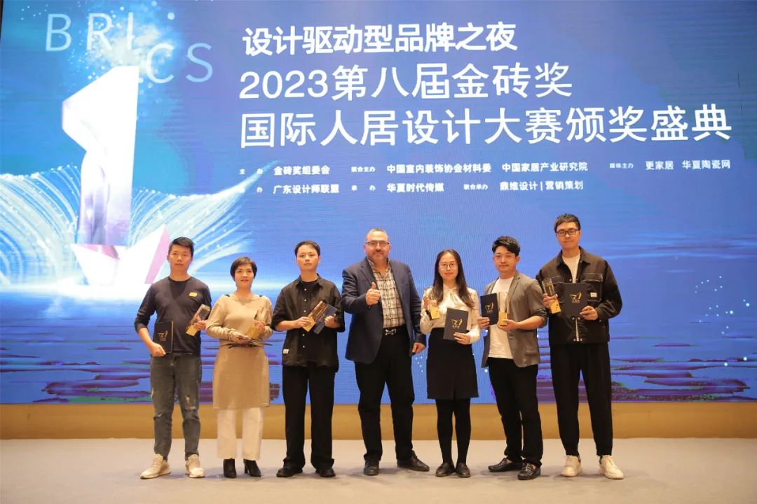 1697361756716781.jpg 640 (23).jpg