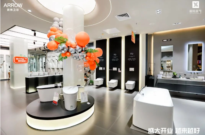 1697528768841016.png image.png