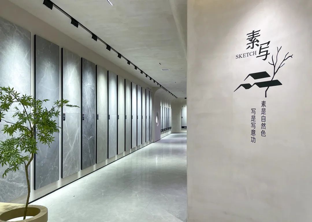 1697592331471434.jpg 11.jpg