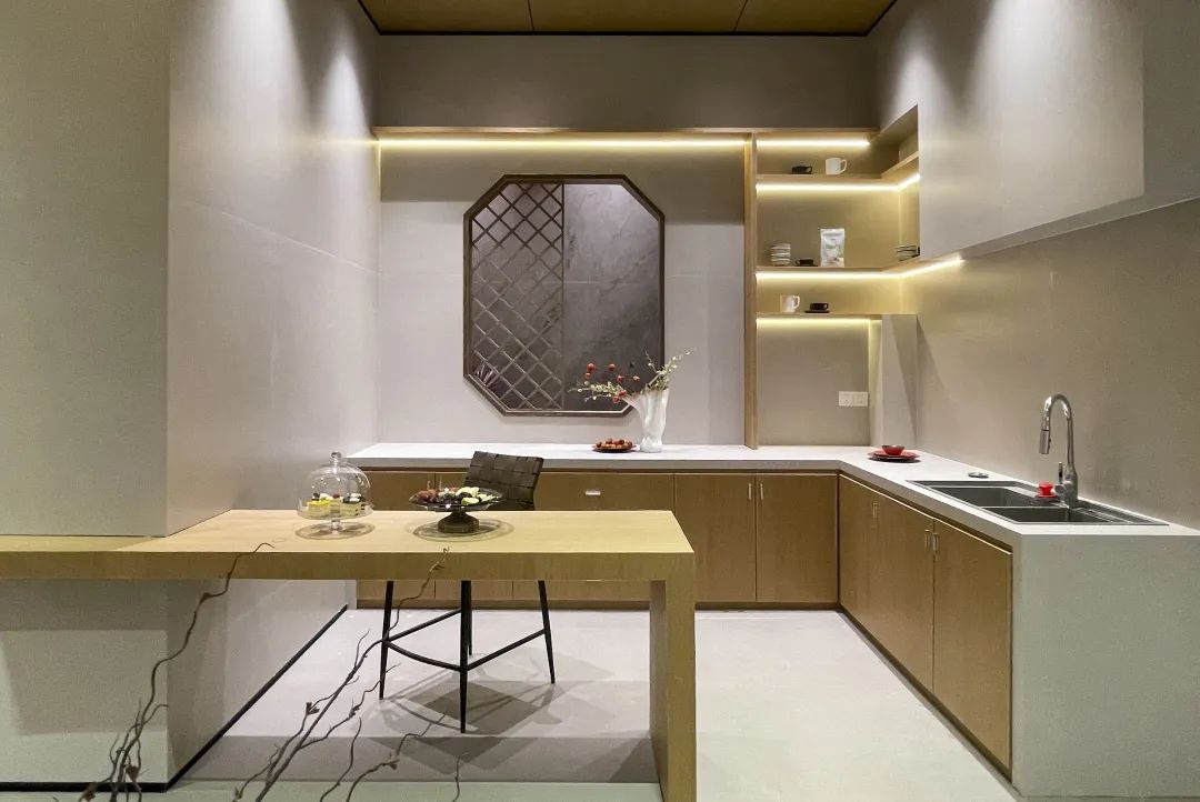 1697592338693683.jpg 13.jpg