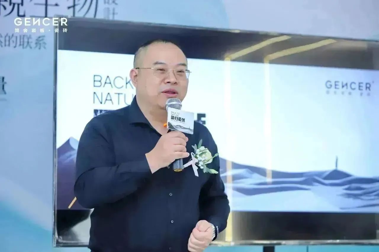 1697604860823353.jpg 微信圖片_20231018125243.jpg