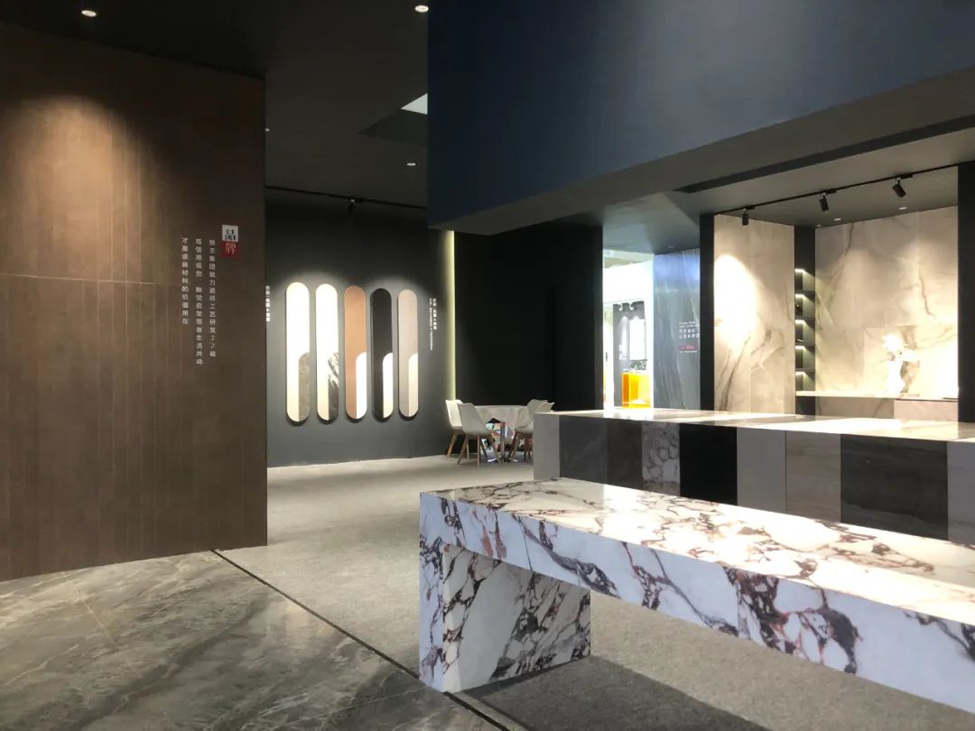 1697611963315320.jpg 4.jpg