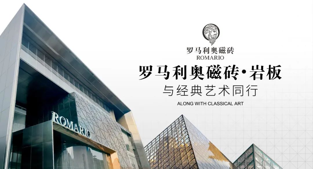 1697616310154988.jpg 4.jpg