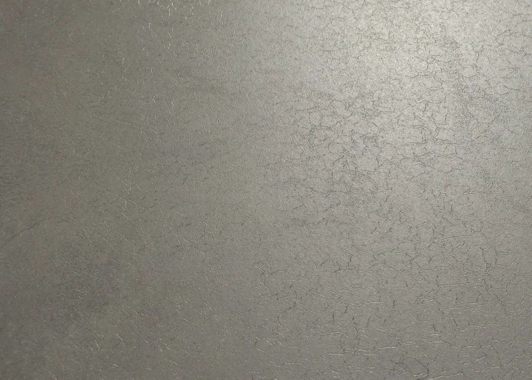 1697616453372931.jpg 18.jpg