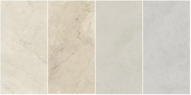 1697616516546926.jpg 22.jpg