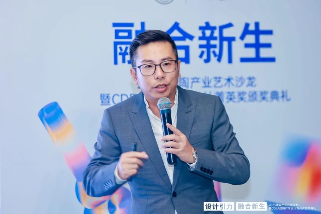 1697677621883694.jpg 5.jpg