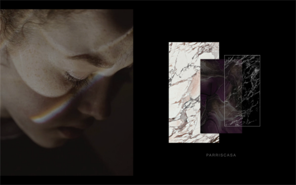 1697680544376036.png 9.png