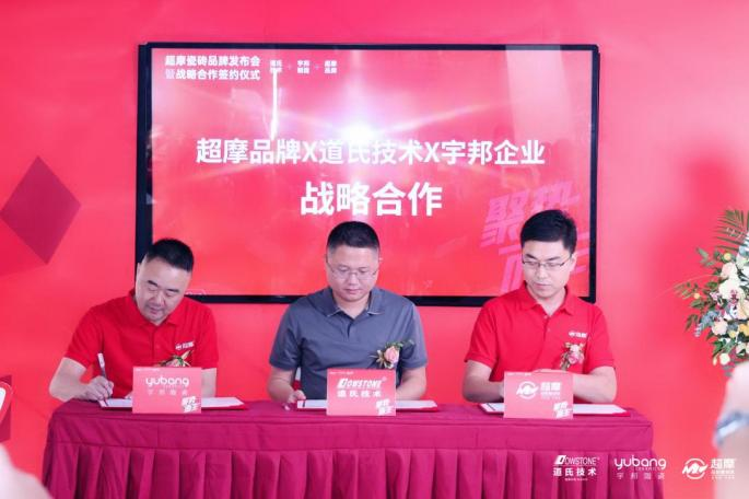 1697686427267048.png 圖片 7.png