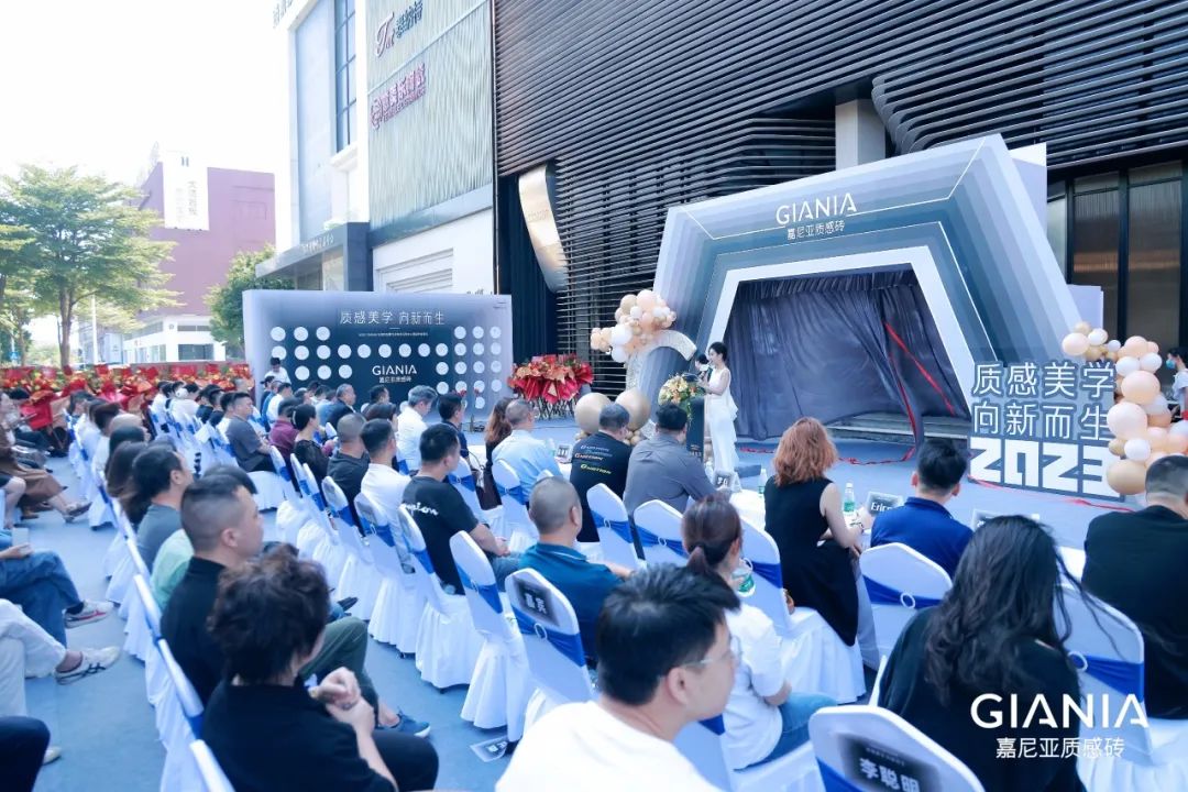 1697686731606344.jpg 1.jpg