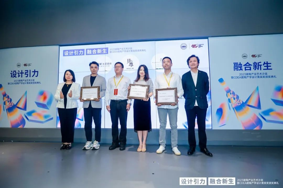 1697764277864348.jpg 10.jpg