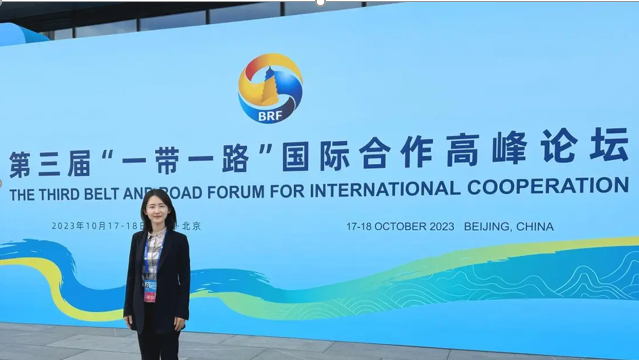 1697783038272478.png image.png