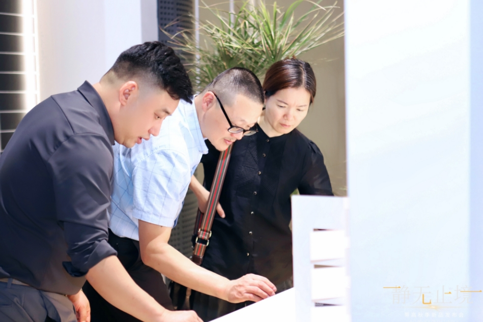 1697783666791296.png 2023蒂高秋季新品發布會圓滿落幕,多款新品重磅首發7.png