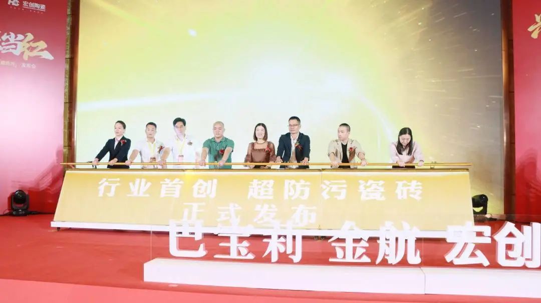 1697797697357368.jpg 4.jpg