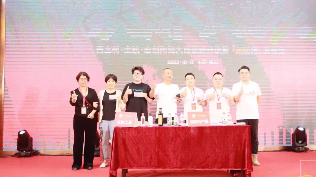 1697797781425522.jpg 10.jpg