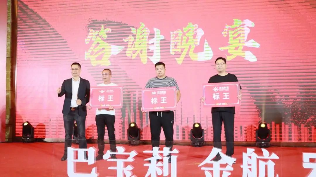 1697797888822296.jpg 18.jpg