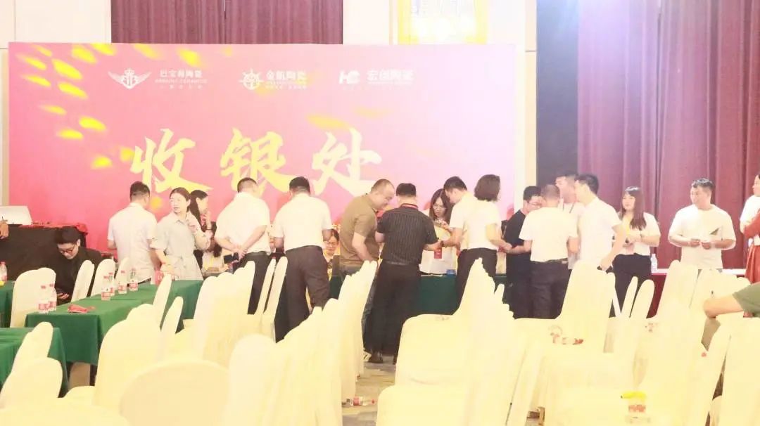 1697798547405738.jpg 13.jpg