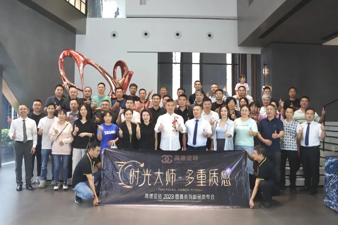 1697800804566684.jpg 1.jpg