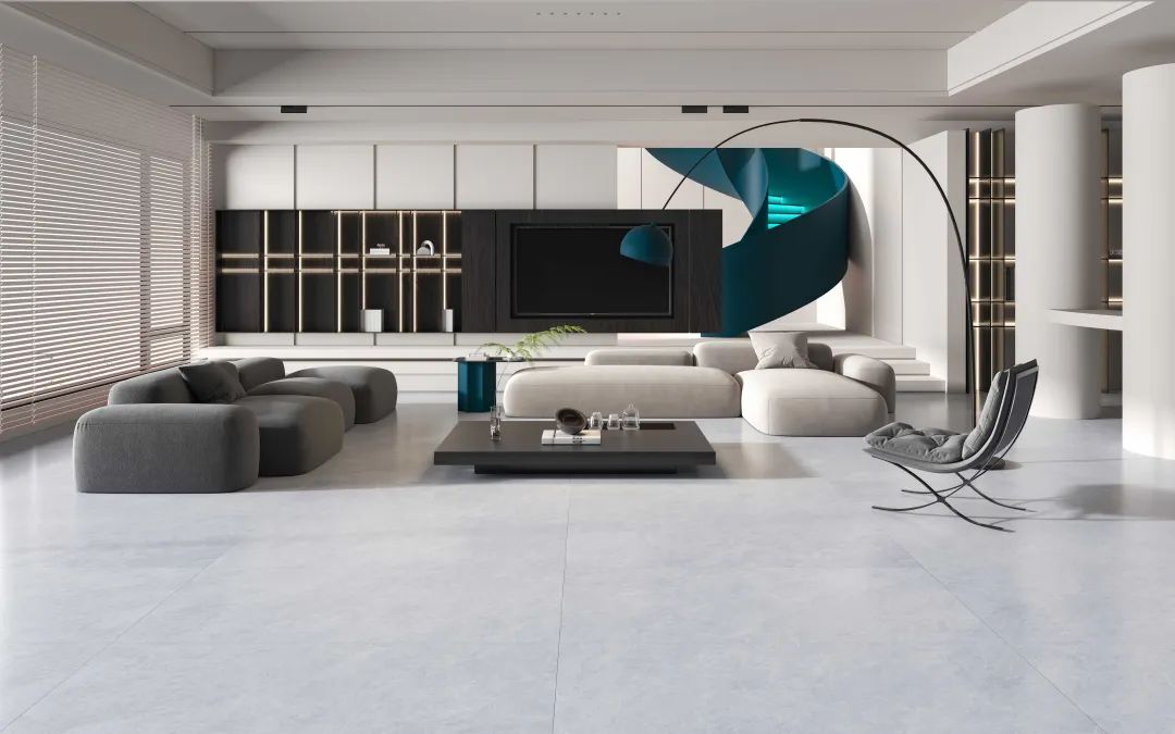 1697800858126300.jpg 5.jpg