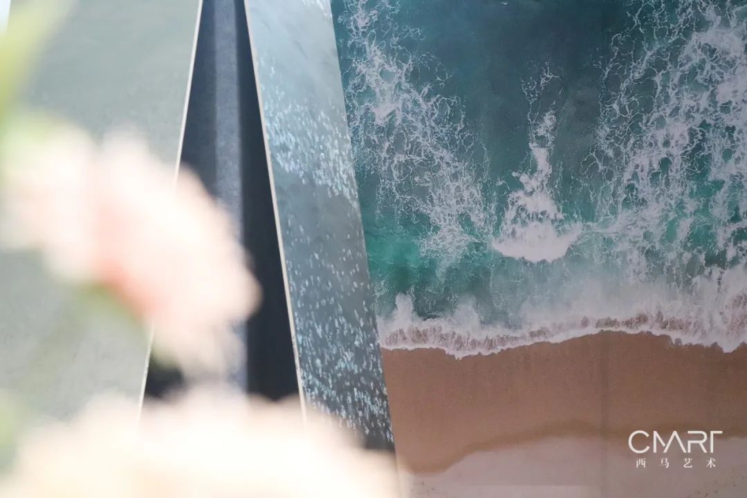 1697873395961755.jpg 3.jpg