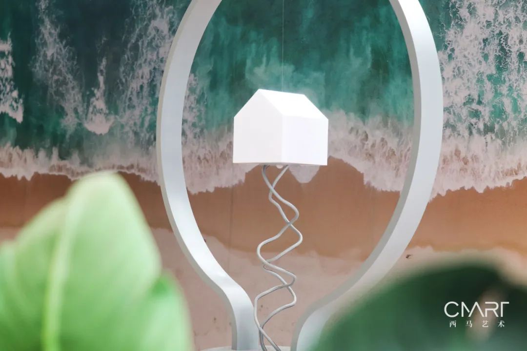 1697873420738611.jpg 5.jpg