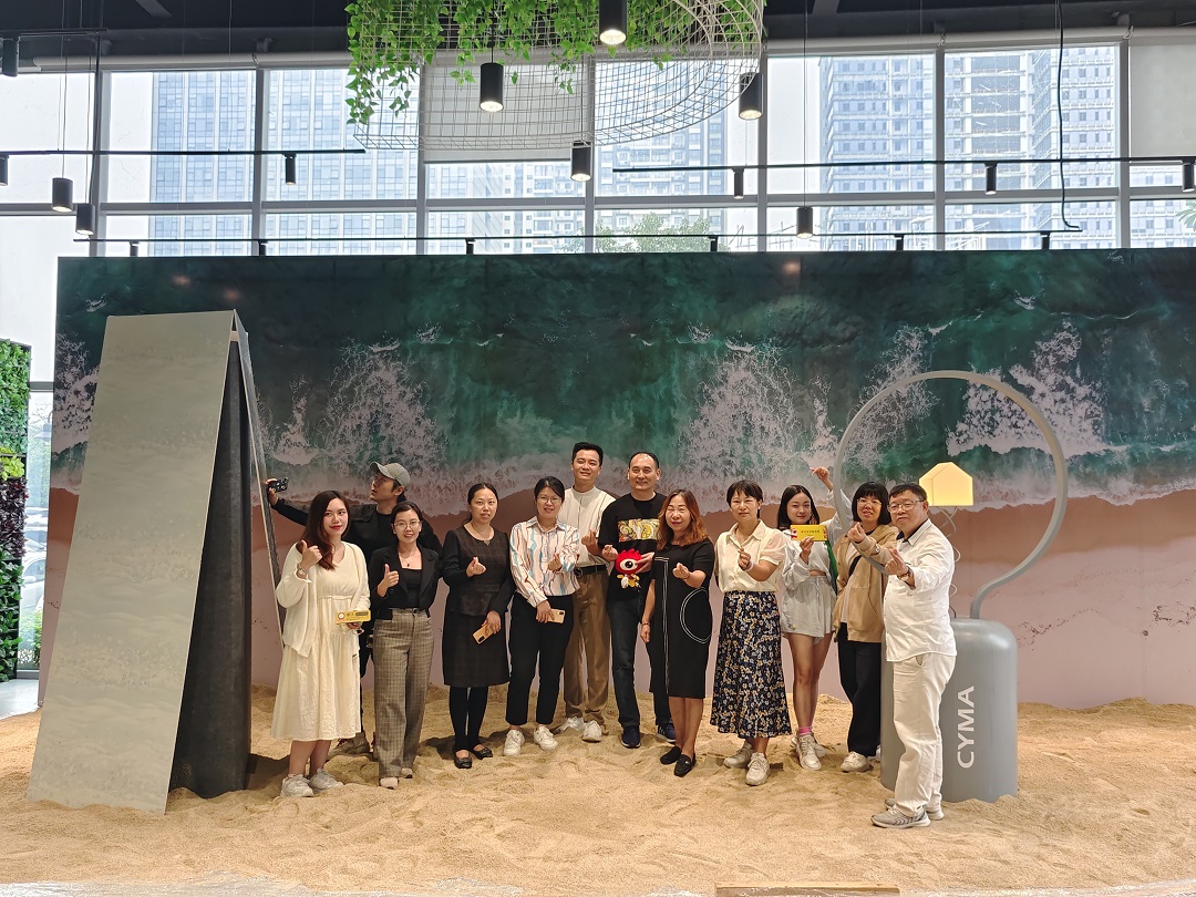 1697873553350623.jpg 15新.jpg