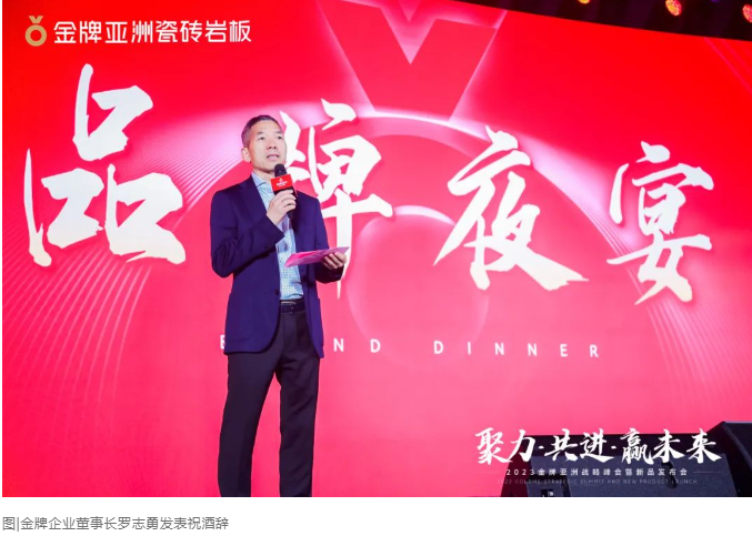 1698041260279504.png image.png