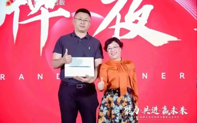 1698041319302511.png image.png