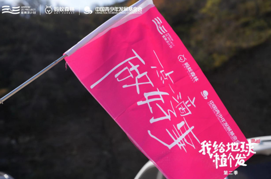 1698049688155605.png image.png