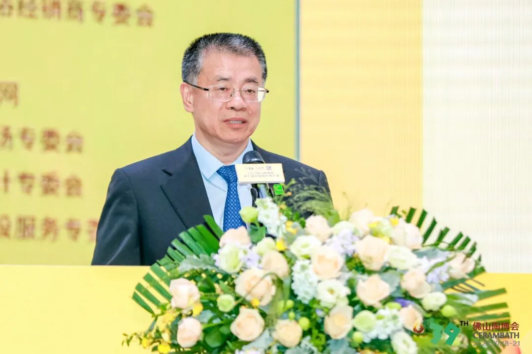 1698119624538434.jpg 640 (3).jpg