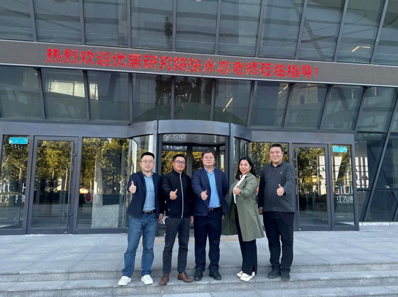 1698369133240219.png image.png