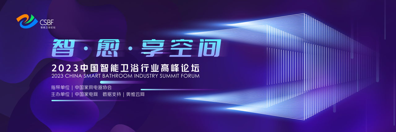 1698390319730226.png 1698390319730226.png