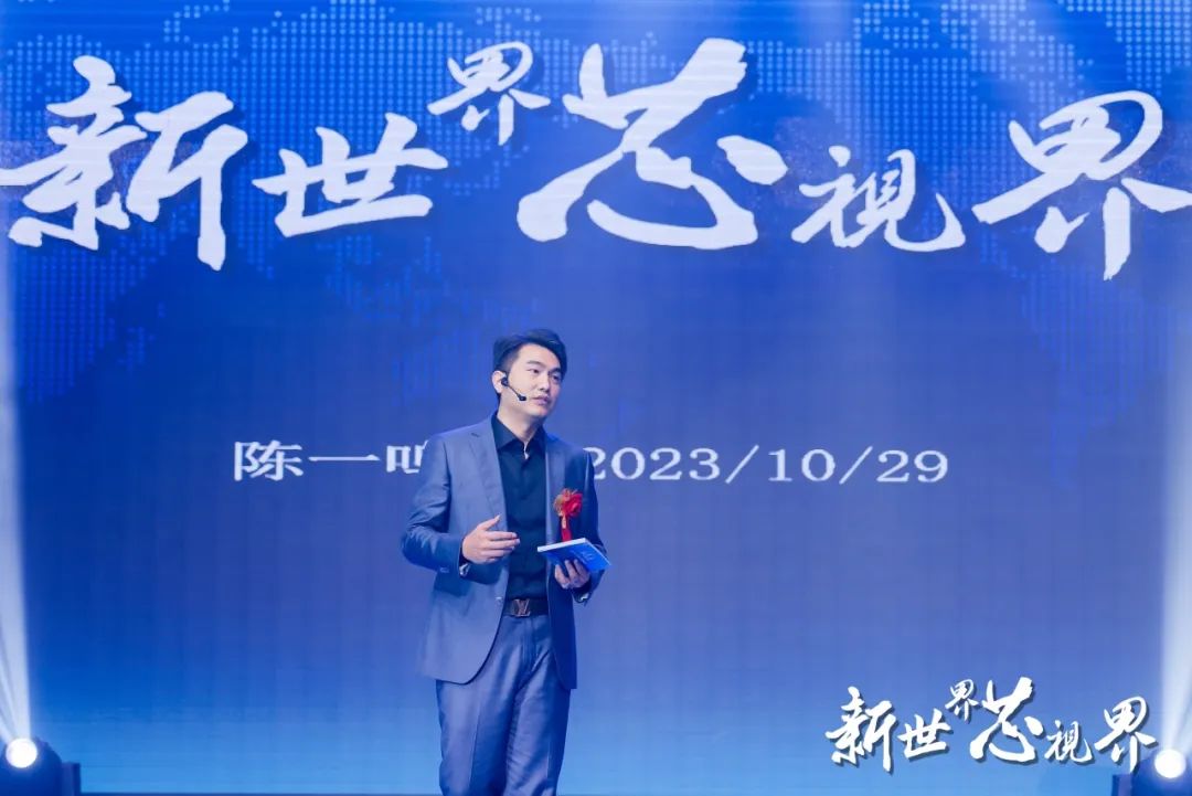 1698714779372304.jpg 3.jpg