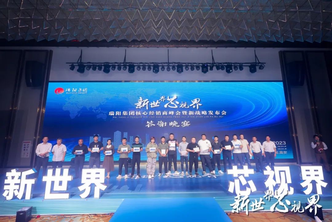 1698714911918570.jpg 15.jpg