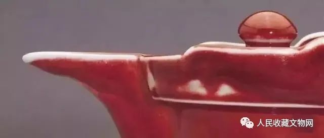 1698716199596787.jpg 10.jpg