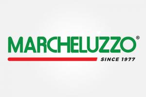 1698720904724748.jpg marcheluzzo-logo2022.jpg