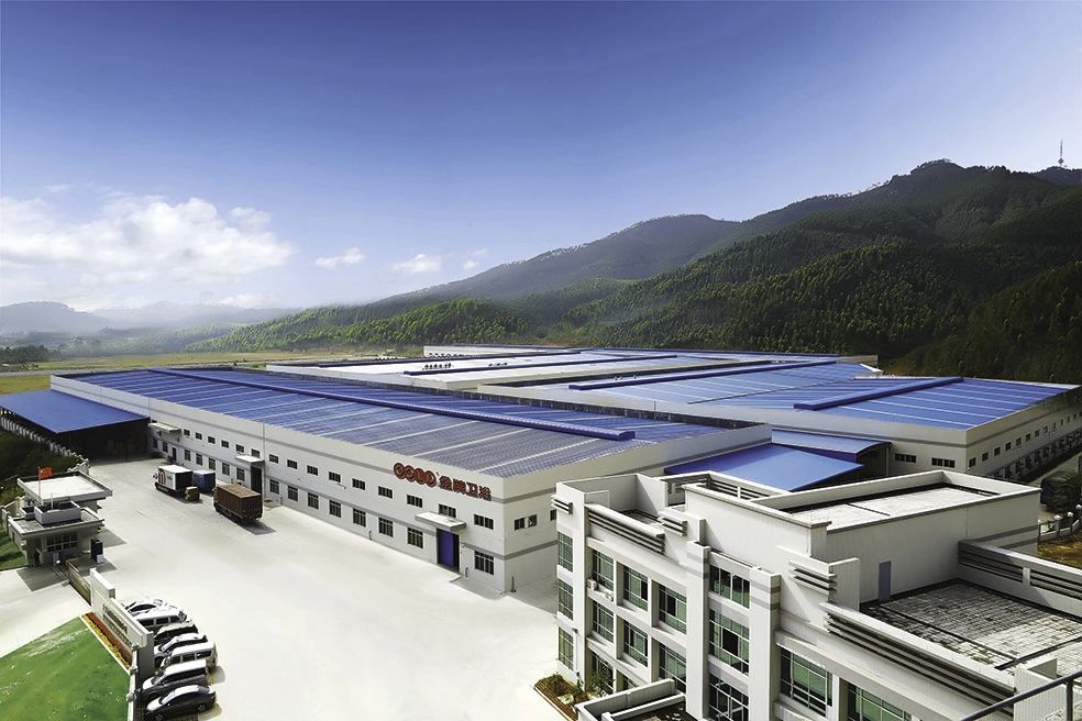 1699004298970778.jpg 1699004298970778.jpg