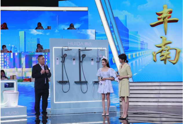 1699318790511366.png image.png