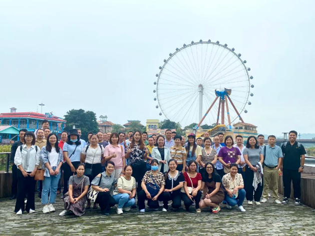 1699426157307338.png 10.png