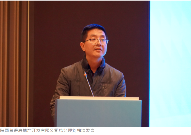 1699492840894572.png image.png