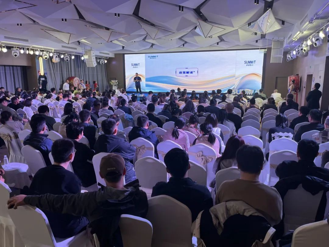 1699584096192177.jpg 7.jpg