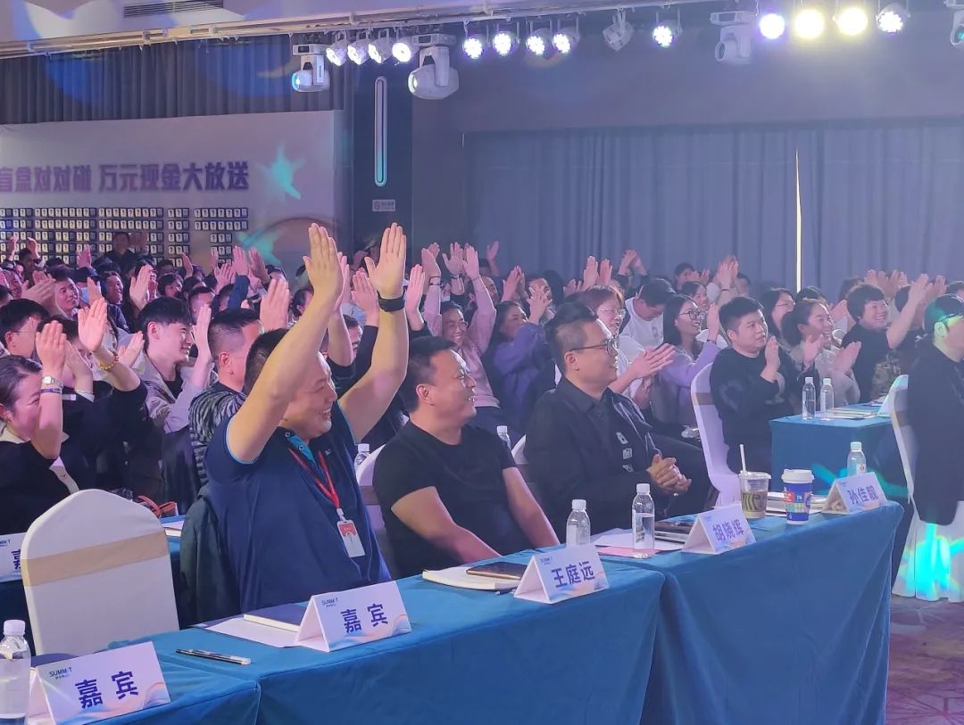 1699584108579723.jpg 8.jpg