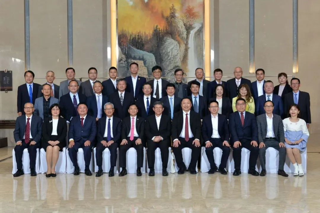 1699586102124620.jpg 4.jpg