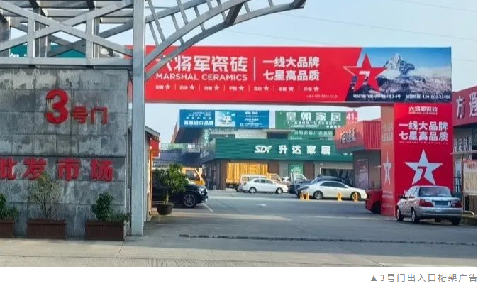 1699608021977780.png image.png