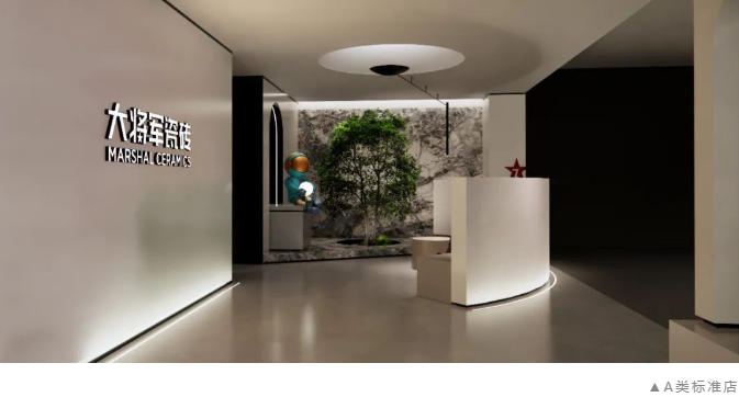 1699608377326868.png image.png