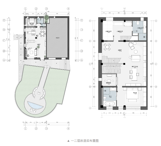 1699943098900279.png image.png