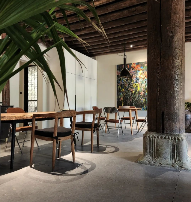 1699944063671488.png image.png