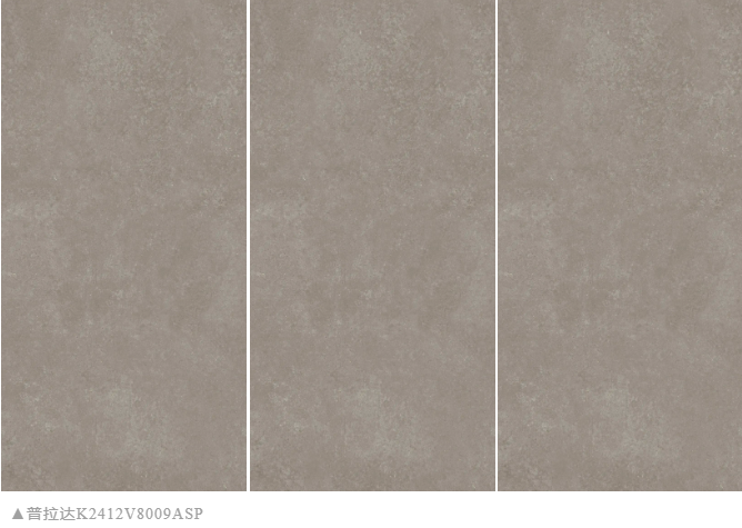 1699945460241966.png image.png