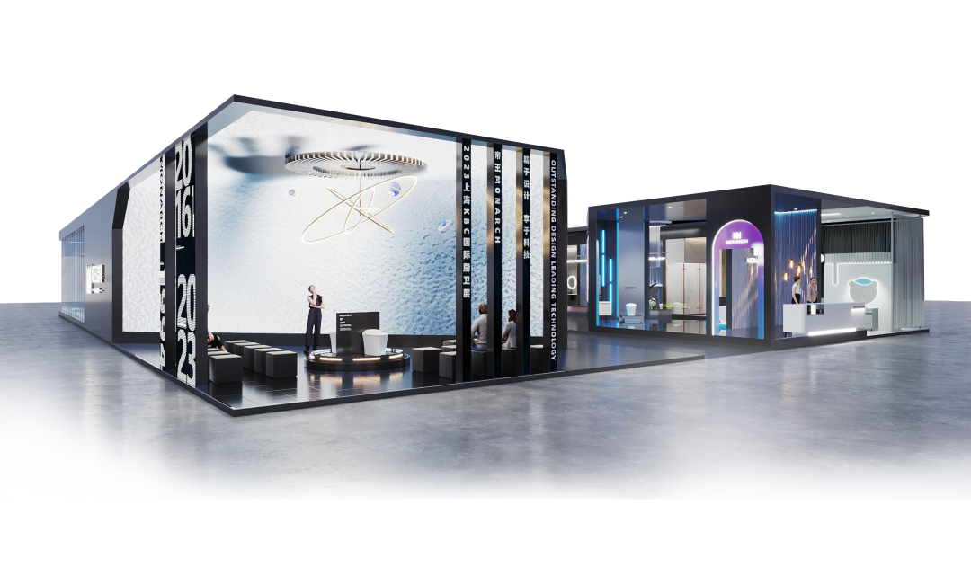 1700013964119984.png 36.png